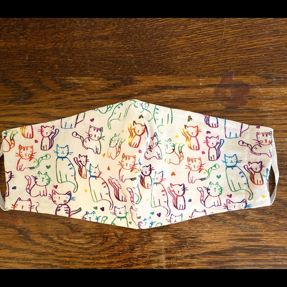 𝐀𝐧𝐲 𝟔 𝐟𝐨𝐫 $𝟑5 !#𝗠𝗔𝗦𝗞 - Picture 3 of 3